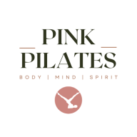 Pink Pilates East 